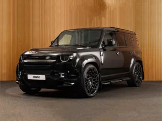 Land Rover Defender 110 2.0 P300e 110 X-Dynamic HSE URBAN - FACELIFT - MERIDIAN 700W