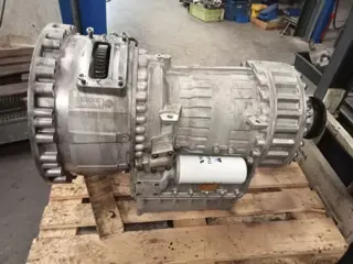 Volvo VT2006PT