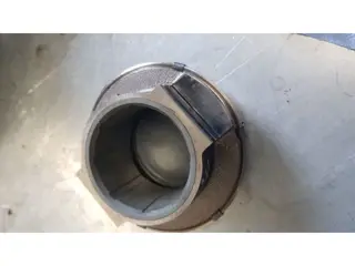MAN Druklager koppeling Sachs 083151000224