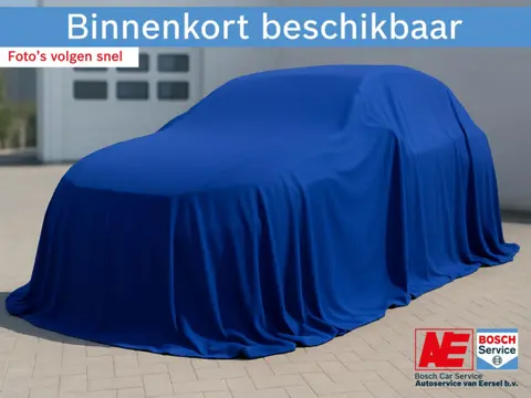 Ford Kuga 2.5 PHEV ST-Line X Nordic PHEV / ELEKTR. KLEP / WINTERPACK / CARPLAY / MATRIX / ALCANTARA 