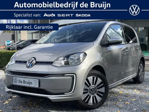 Volkswagen e-Up! e-up! United (Camera,Cruise,Clima,LM))