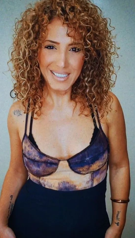 Zin in een lekker potje secs?