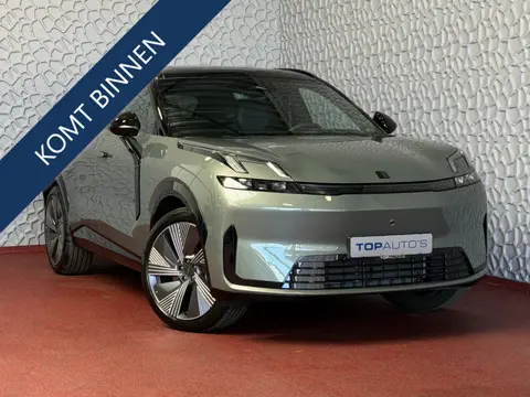 Lynk & Co 08 2026 NIEUW MODEL | 345PK PHEV | ±200KM ELEKTRISCH | DIRECT LEVERBAAR | MASSAGESTOELEN |