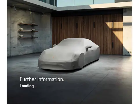 Porsche 911 Carrera T (bj 2024, automaat)
