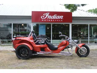 Rewaco RF1  RF1 ST trike