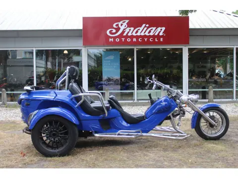 Rewaco RF1  RF1 ST trike
