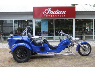 Rewaco RF1  RF1 ST trike