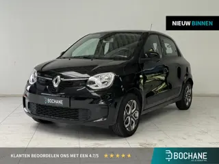 Renault Twingo 1.0 SCe Collection | Airco | Bluetooth | Elektrische Ramen | DAB+ |