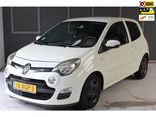 Renault Twingo 1.2 16V Collection