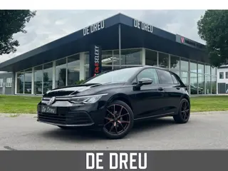 Volkswagen Golf 1.5 TSI Highline | TREKHAAK | AMBIENCE | ADAPTIVE |