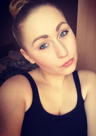 welke man kan me aan?