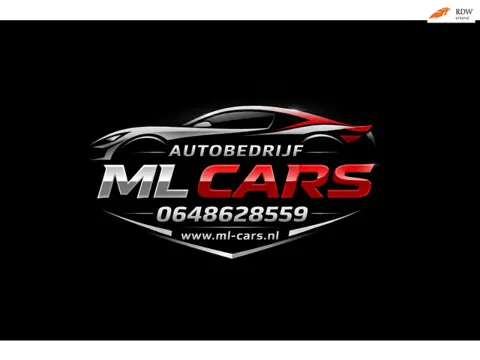Fiat Doblò 1.3 MultiJet Basis met wat werk nette auto schuifdeur dakdragers stereo nette km stand