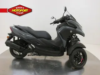 Yamaha TRICITY 300 (bj 2025)