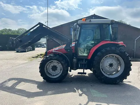 Massey-Ferguson 5445-trekker-781859