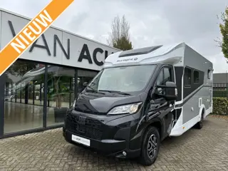Sunlight T 68 C Adventure Edition