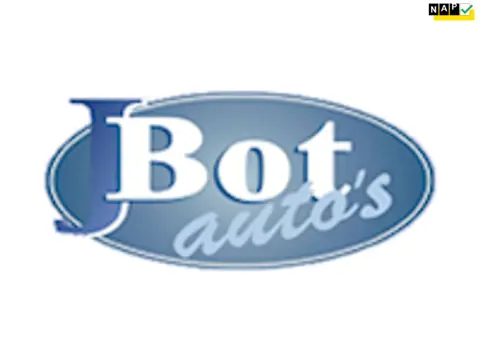 Lynk & Co 01 1.5 ECC / CRUISE / CAMERA / SENSOREN / PANODAK / LMV / TREKHAAK