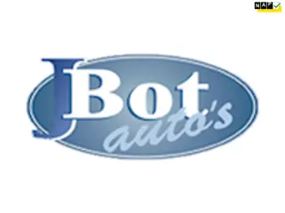 Lynk & Co 01 1.5 ECC / CRUISE / CAMERA / SENSOREN / PANODAK / LMV / TREKHAAK