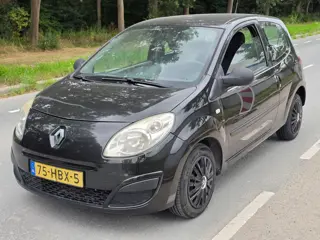 Renault Twingo 1.2 Authentique / AIRCO