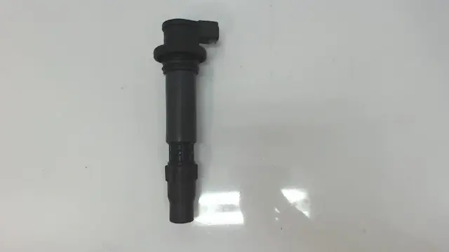BOBINE Suzuki GSX R 600 2006 - 2007