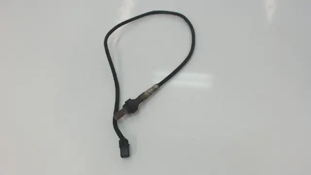 LAMBDA SENSOR Suzuki GSX R 600 2006 - 2007