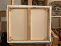 Ruben van Veen - Just friends