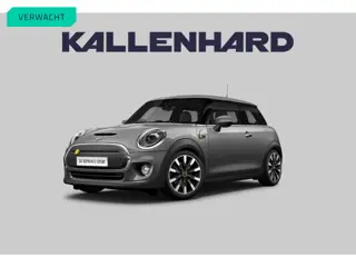 MINI Electric - Yours - 5216km!! - 100% SOH - Pano - Harman Kardon - Lounge Leder