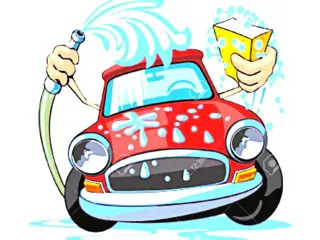 Kia PV5 Passenger Elite Executive 71.2 kWh NW AUTO ! 19-03-2026 | Vlot rijden mogelijk !