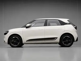 Dongfeng BOX Launch Edition 42 kWh Sport (APPLE CARPLAY,NAVI,STOEL VERWARMING/VERKOELING,CLIMATE,CRU