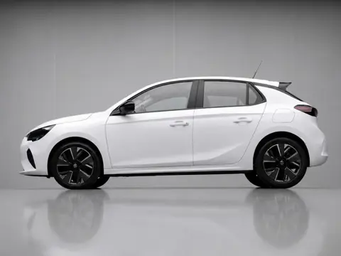 Opel CORSA 1.2 GS Line Sport (APPLE CARPLAY,NAVI,PDC,LANE ASSIST,CLIMATE,CRUISE,LED,SPORTSTOELEN,LM 