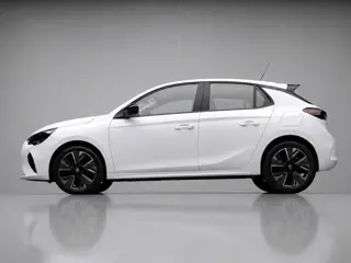 Opel CORSA 1.2 GS Line Sport (APPLE CARPLAY,NAVI,PDC,LANE ASSIST,CLIMATE,CRUISE,LED,SPORTSTOELEN,LM 