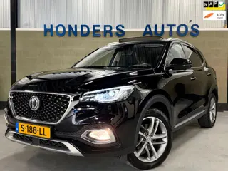 MG EHS 1.5 TGDI Luxury PLUG-IN | PANO | 360 CAM | NAP. ORIG NL | ADAPT.CRUISE | LEDER | SFEERVER | C