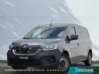 Renault Kangoo E-Tech Extra L2 44 kWh /