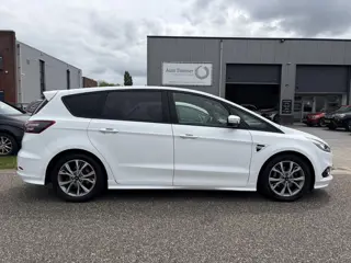 Ford S-Max 1.5 ST-Line 7p.