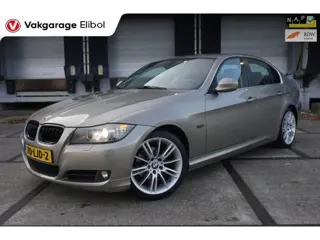 BMW 3-serie 318i Business Line Style *