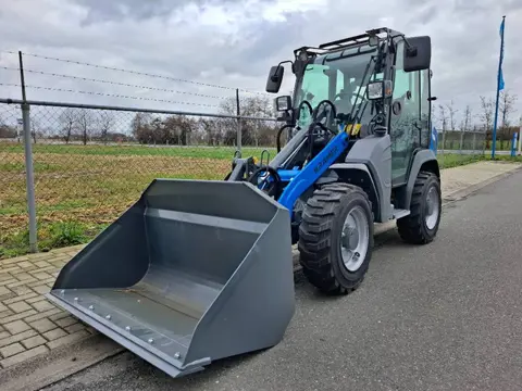 Kramer 5045 | 2025 (bj 2025)