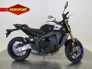 Yamaha MT-09 SP (bj 2026)