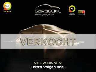 Peugeot Boxer 435 2.0 BlueHDI L4 Oprijwagen|Luchtvering|Tijhof opbouw| Elektrische lier|Luchtgev.sto