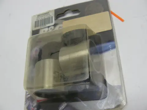 CLIP ON LINKS Aprilia RSV 1000 1998 - 2000 / 2001 - 2003