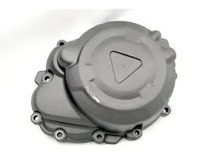 Used Dynamodeksel Tiger 1200