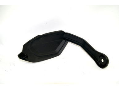 Used Handkap Tiger 1200 GT,Rally,Pro lin