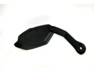 Used Handkap Tiger 1200 GT,Rally,Pro lin