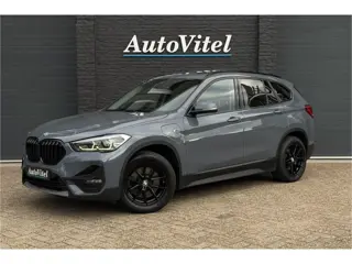 BMW X1 xDrive25e | Panodak | Head-Up | Camera | Groot NAVI | PDC V & A | LED