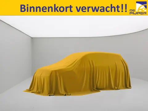 Volkswagen Polo 2.0 TSI GTI, BOEKJES,NAP EN ONDERHOUDSHISTORIE