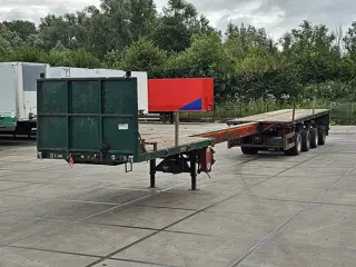NOOTEBOOM OVB-65-04V