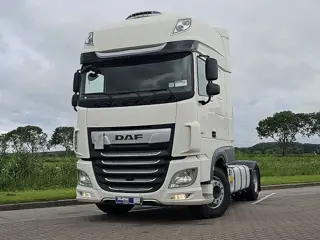 DAF XF 480