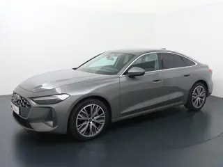 Audi A5 Limousine Advanced edition 35 TFSI 150 pk | Matrix Led koplampen | Lederen sportstoelen | Co