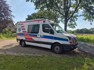 Volkswagen Crafter GEZOCHT GEVRAAGD ALLE CRAFTER TOPPRIJZEN WHATAPP 0613896819