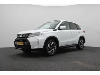 Suzuki Vitara 1.4 Boosterjet Style Smart Hybrid | Panoramadak |  | Keyless | Stoelverwarming |