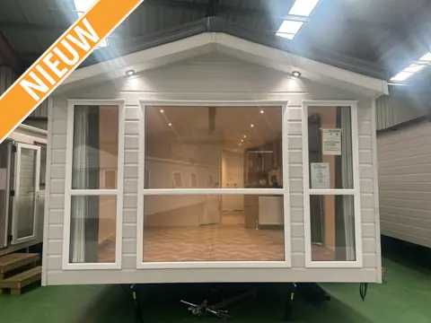 Europa Ambiance  1100/3