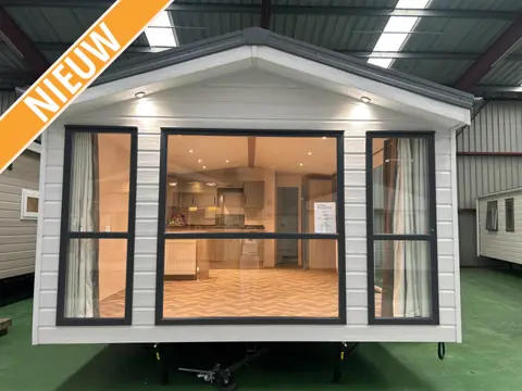 Europa Ambiance  XL 1200x400/2